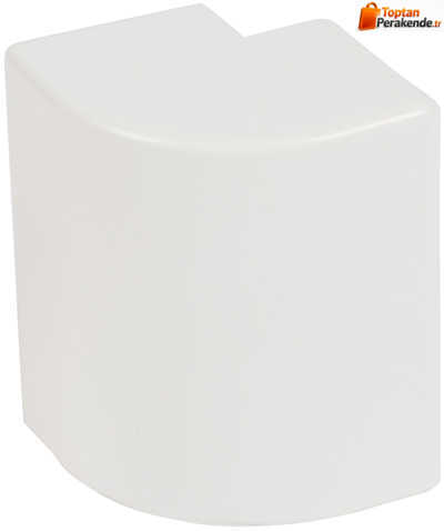 Legrand Dlp-S Dıs Kose 50x100, Sadece 638038 İçin